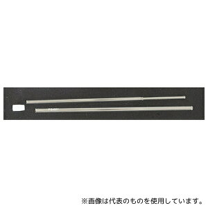 �V�Q�~ SP-404 5mm�ӓ����`���[�u�Z�b�g(���ǐ�[�O�a3mm�E�O�ǁE�L���b�v�e1��)