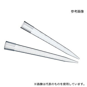 �j�`�����[ 00-MT-10000GRB Mcro Tip(10000��L) 25�{×2���b�N [�@�l����]