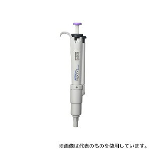 WATSON NT-S5000 NEXTY-S5000 �V���O���`�����l���s�y�b�^�[ 500�`5000ul