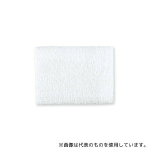 | 10164 ŋۃg 100 4