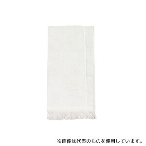 | 10785 ŋۃ\tK[ No.510 10