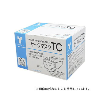 | 76106 T[W}XNTC zCg S 50