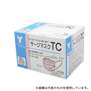 | 76110 T[W}XNTC sN 50