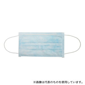 | 76115 T[W}XNTC u[ 50