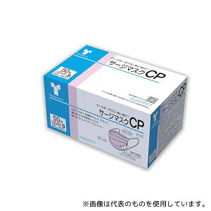 | 76164 T[W}XNCP sN S 1P[X(50×60)