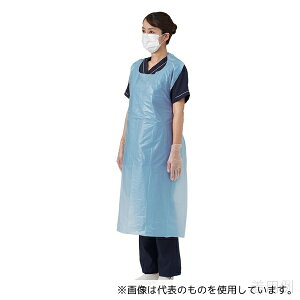 | 76351 |Ճrj[GvP u[ 100