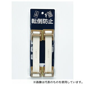 ebN21 LH-902BMP ]|h~xgEr^(MP) J 1Zbg(2{)