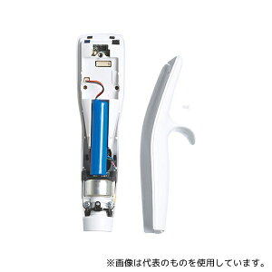 TRAJAN/SGE 2910040 eVolppobe[ EVOL REPLACEMENT BATTERY