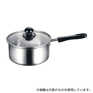 qVE AKL4602 N[ Ў 18cm