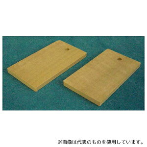 ɉp쏊 44000 ؎D 1(100)