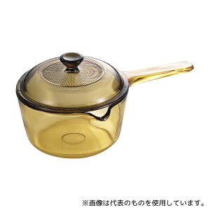 p[ 1600700 VISIONS \[Xp 2.5L CP-8693