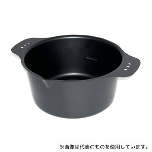 ���R���� 3286000 �~�j�~�j�V�Ղ�� KS-2861