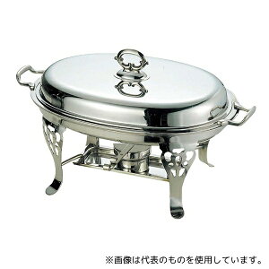 ] 1498800 SW 18-8  `[tBOfBbVpO 16D