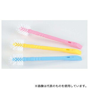 �A�Y�}�H�� 1265000 TK���邮��􂦂�~�j�u���V3�F�g 1�g(3��)