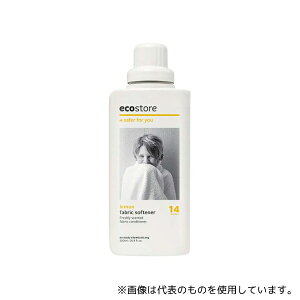 ECOSTORE 5392700 GRXgA t@ubN\ti[ _dグ 500mL