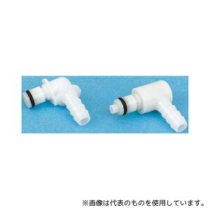 Colder Products Company PMC2302 �z�[�X�J�b�v�����O �z�[�X���a 1/8�C���` �A�Z�^�[�� PMC�V���[�Y