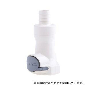 Colder Products Company HFCD17835 z[XJbvO \PbgJv z[Xa 1/2C` PSU HFC35V[Y