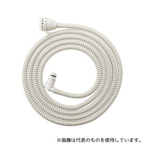 SANEI PT171-871S-7 Cz[XZbg