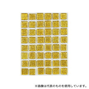 ~L(Ԃ) MKG-10041 KXUCN^C S[hC