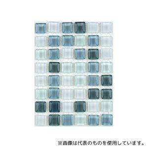 ~L(Ԃ) MKG-17MIX KXUCN^C MIX Vo[zCg