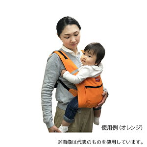 {GCebNX 01-121  pRpNgL[ IW