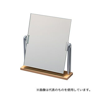 xH H-224 ؐX^h~[DX ؖ L