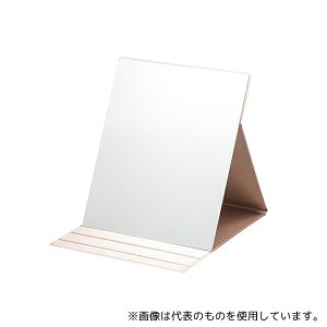 xH HP-39 vfܗisA~[ sNS[h 3L