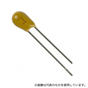 AVX Corporation TAP226K025SCS ^^RfTA25VA22FA±10% 1(10)