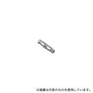 W[GTCGX U-435 SUS ZDV jI