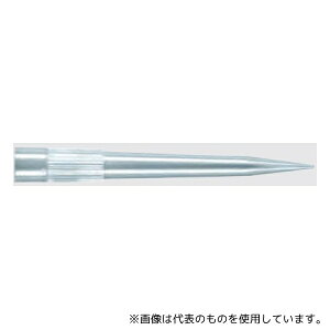 Thermo Fisher Scientific 2179-05-HR ART 1000XL LR �q���W���b�N �ŋۍ�(768)1��(96�`�b�v×8���b�N��)