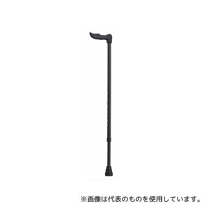 OSSENBERG FG-3R  FGV[Y Lk^Cv Ep U[ubN