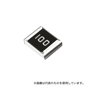 Bourns Inc. CR0805-FX-1000ELF �����`�b�v��R�� 2012�T�C�Y 0.125W 100�� ±1% 1��(50��)