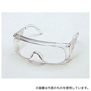 ^XR TA961BB ی상Kl