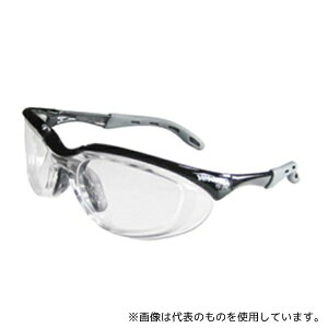 ^XR TA961YB ی상Kl