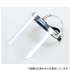 ^XR TA962BF-3 tFCXV[h