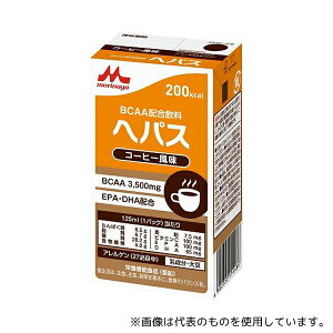 �X�i���ƃN���j�R 649825 BCAA�z������ �w�p�X(�R�[�q�[����)1��(24�p�b�N��)
