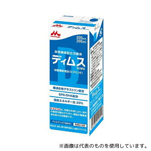 XiƃNjR 648667 H@۔zH fBX 1(30pbN)