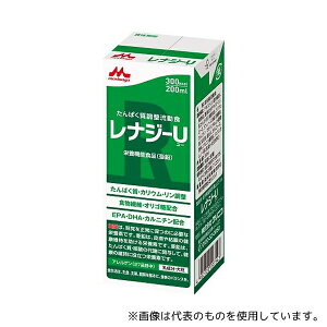 XiƃNjR 645558 ^pNH iW[U(200)1(30pbN)