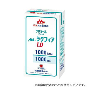 XiƃNjR 653737 h{H MA-NtBA1.0(1000)1(6pbN)