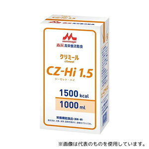 XiƃNjR 642564 h{H CZ-Hi1.5(1000)1(6pbN)