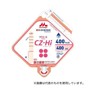 XiƃNjR 641848 h{H CZ-HiAZvobO(400)1(16ܓ)