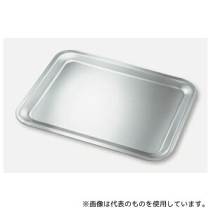 {Ԑ쏊 61701 tbgGbW sbRg[ XS