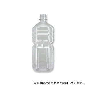 nj[ 4755498 ybg{g 1L 1L-SG~l 10{