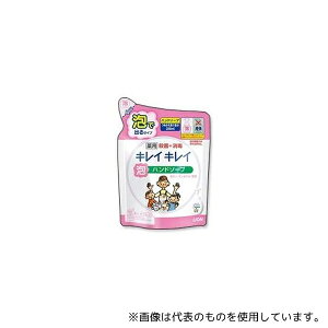 CI LCLC pAnh\[v ߂p 200ML