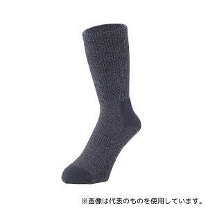 �~�h�����S TFS-01-GYGY ���S�C�p�C�� ���t�B�b�g�\�b�N�X �O���C