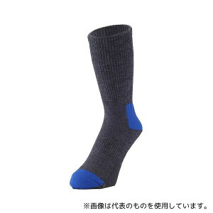 �~�h�����S TFS-01-GYBL ���S�C�p�C�� ���t�B�b�g�\�b�N�X �O���C/�u���[