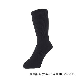 ~hS TFS-01-BKBK SCpC tBbg\bNX ubN