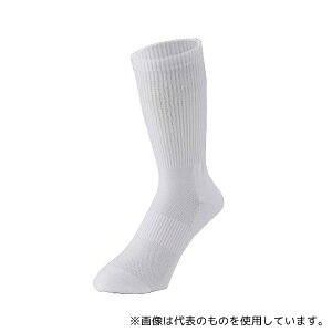 �~�h�����S TFS-01-WHWH ���S�C�p�C�� ���t�B�b�g�\�b�N�X �z���C�g