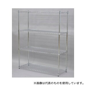 GCEACEGX SR-124515 X`[bN