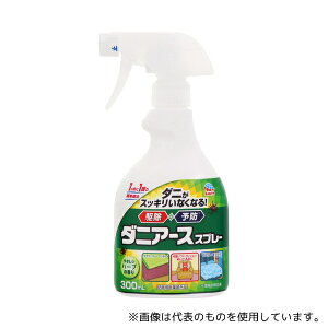 A[X _jA[XXv[ n[u̍ 300ML